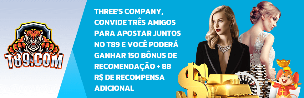 alemão ganha em aposta do 7 a 1 no brasil